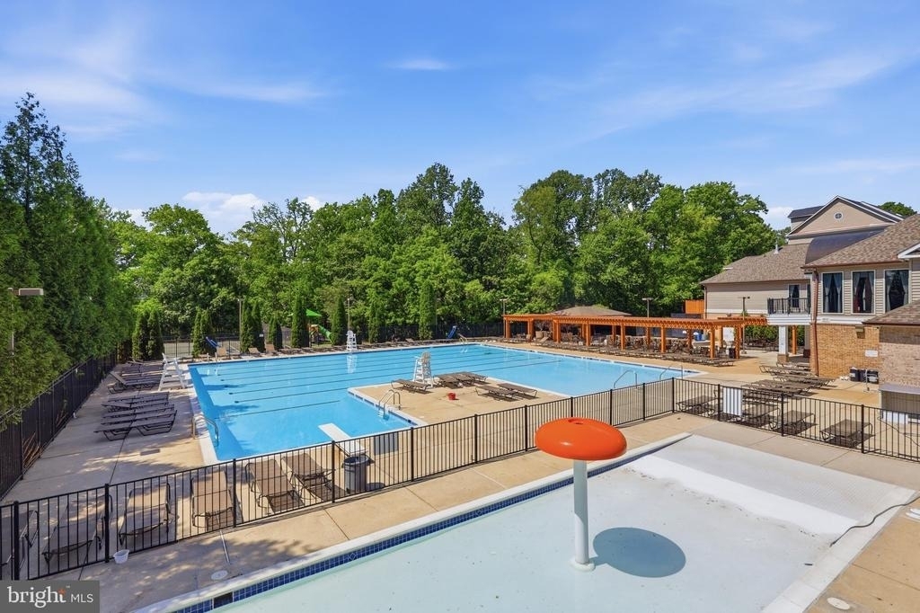 5106 Ballycastle Circle - Photo 37