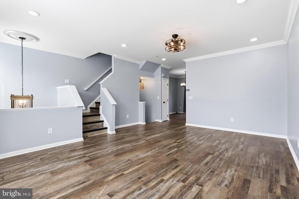 5106 Ballycastle Circle - Photo 10