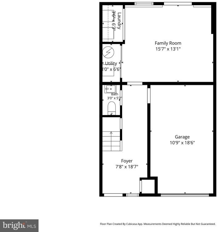 5106 Ballycastle Circle - Photo 59