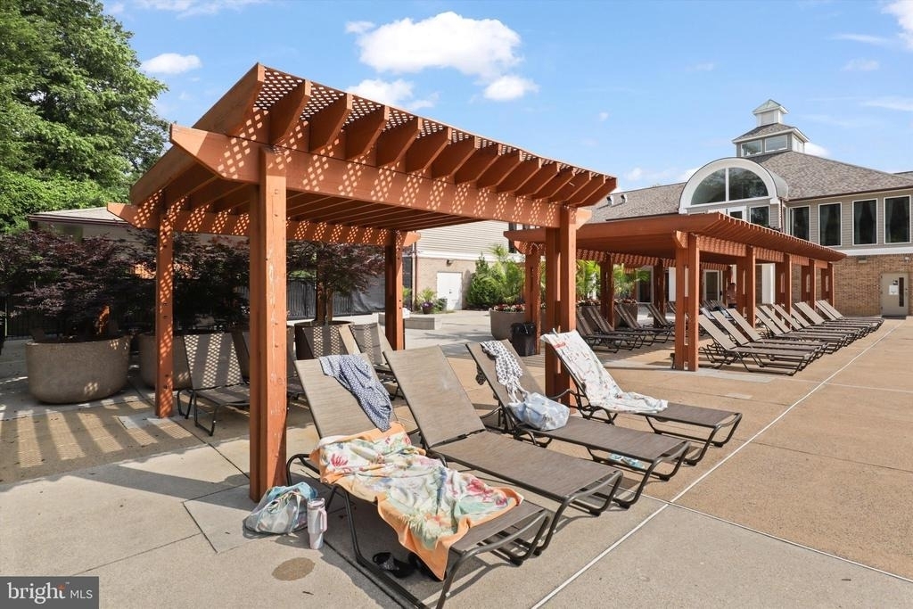 5106 Ballycastle Circle - Photo 36