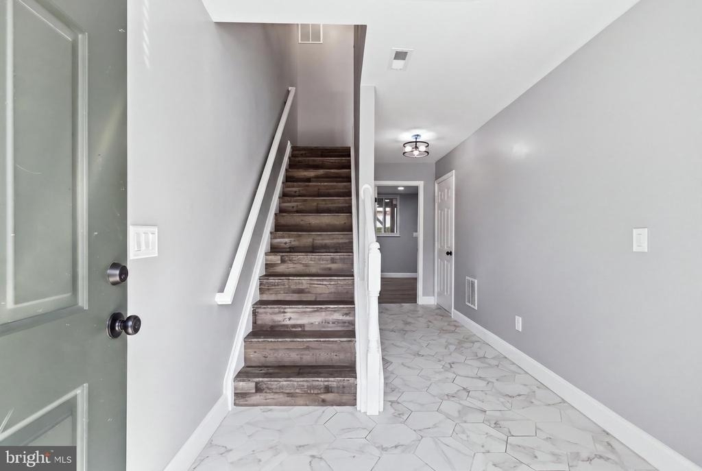 5106 Ballycastle Circle - Photo 3