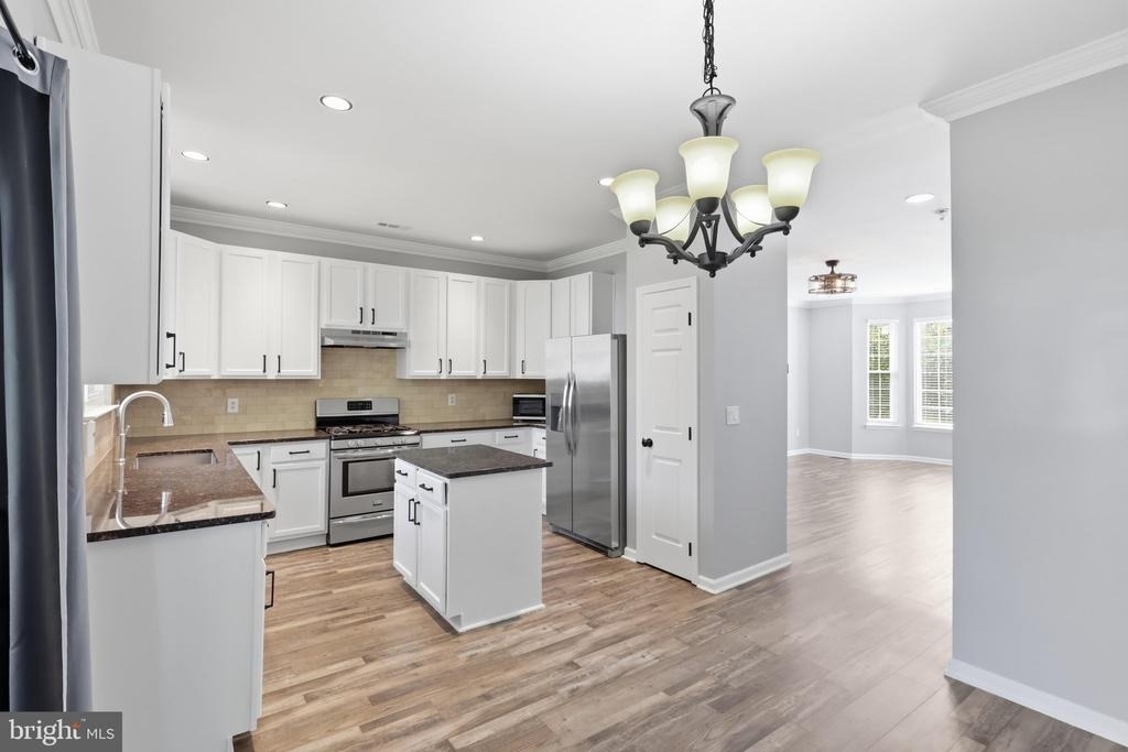 5106 Ballycastle Circle - Photo 13