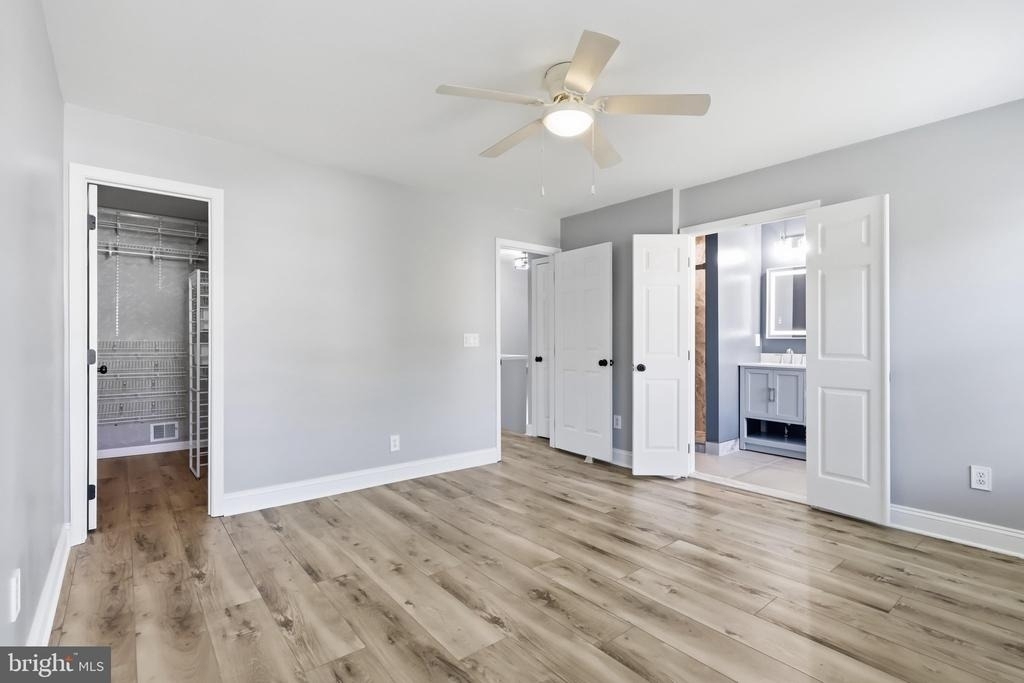5106 Ballycastle Circle - Photo 26