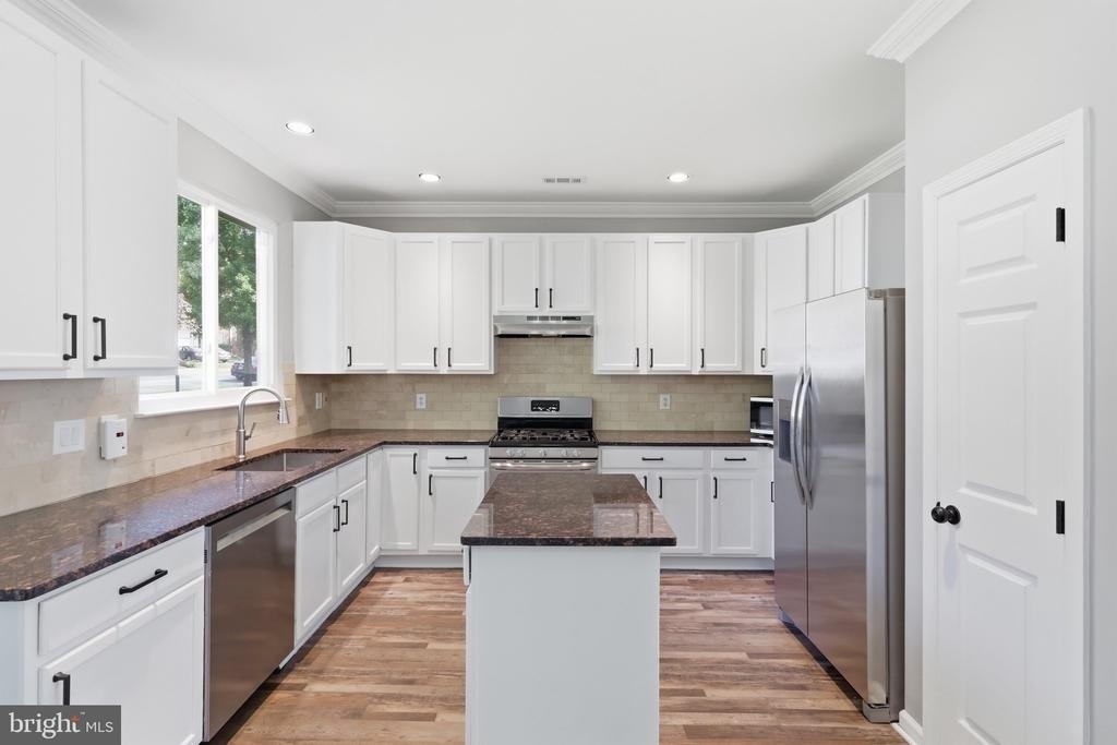 5106 Ballycastle Circle - Photo 14
