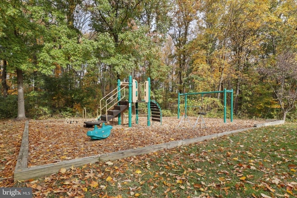 5106 Ballycastle Circle - Photo 40