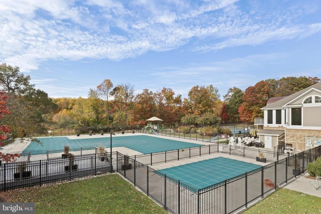 5106 Ballycastle Circle - Photo 43