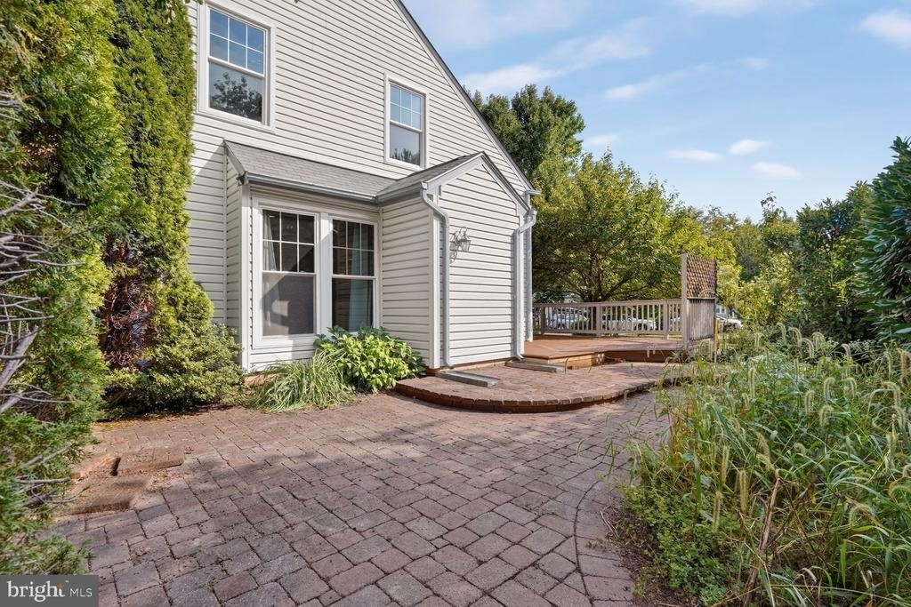 3414 Doe Run Court - Photo 3