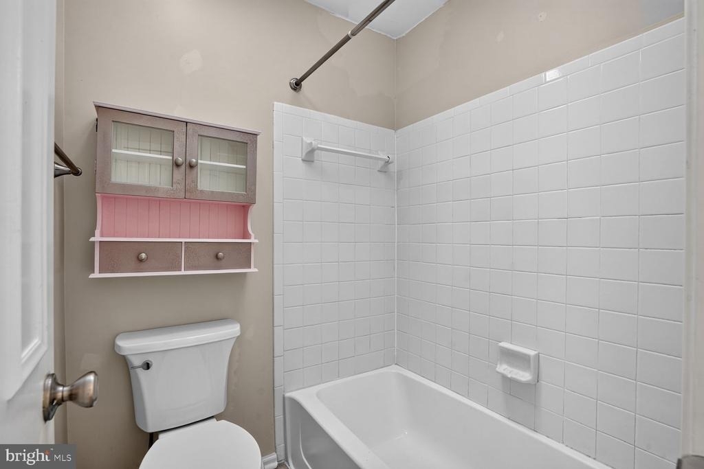 3414 Doe Run Court - Photo 17