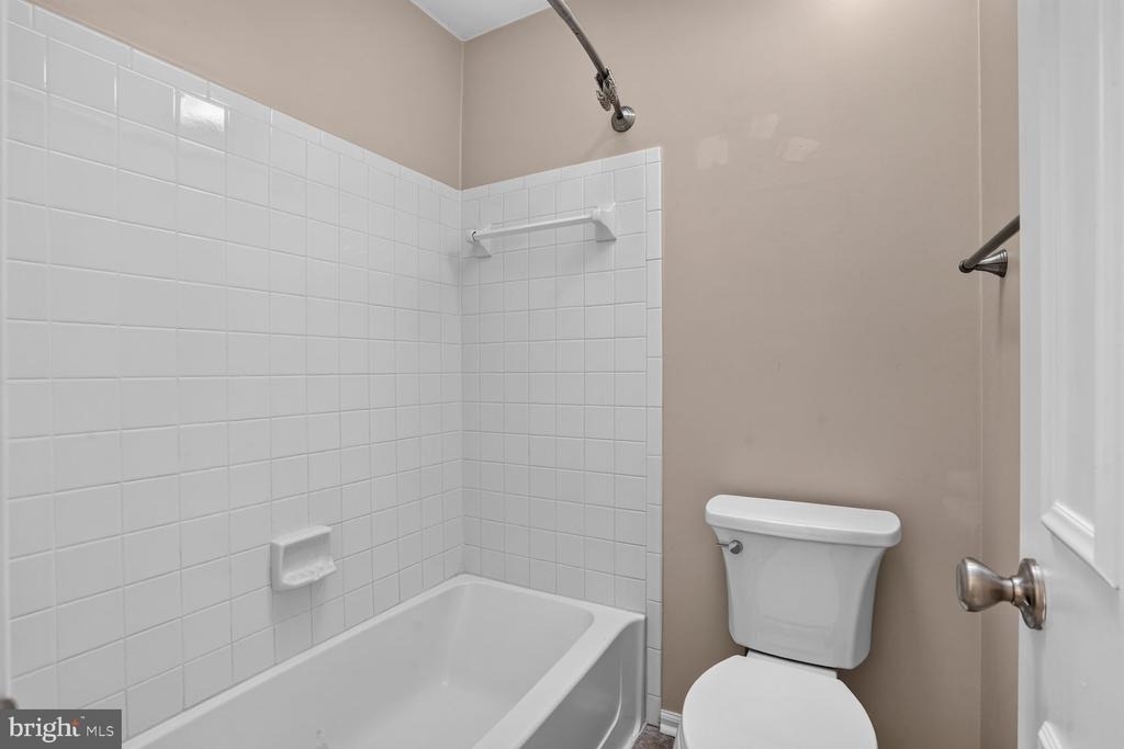 3414 Doe Run Court - Photo 19