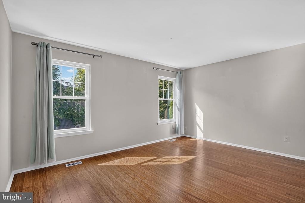 3414 Doe Run Court - Photo 11