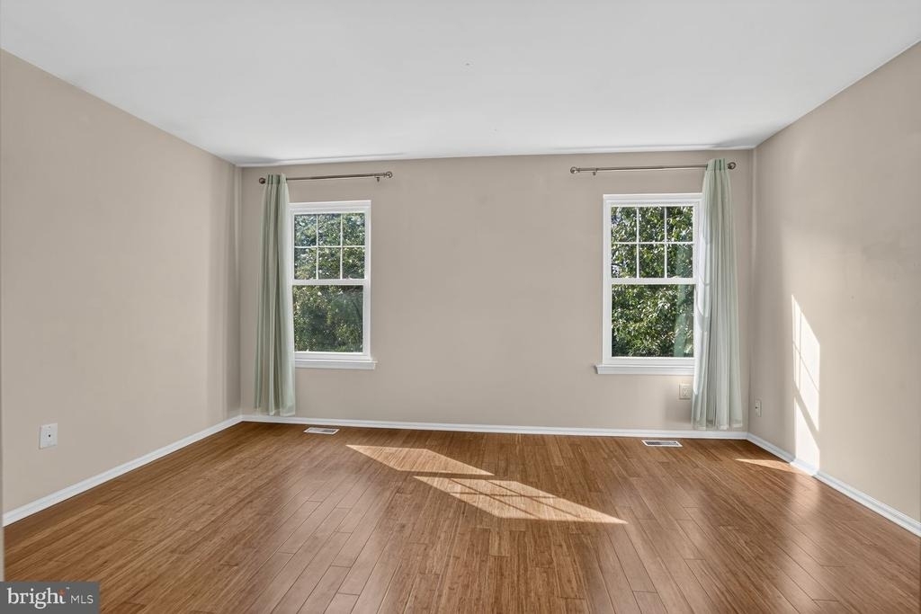 3414 Doe Run Court - Photo 15