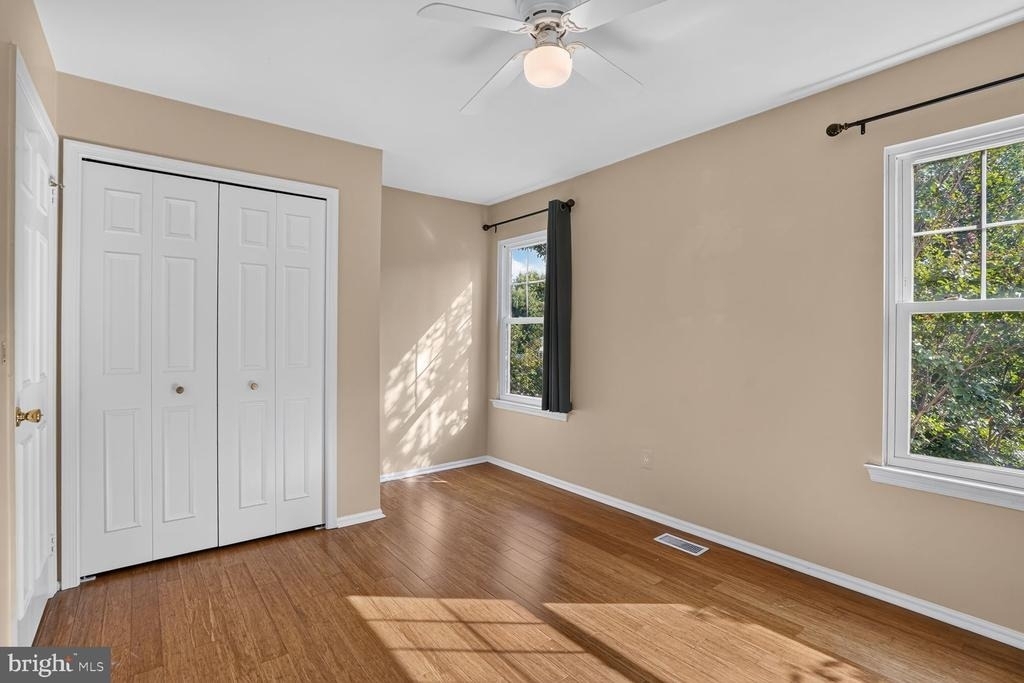 3414 Doe Run Court - Photo 13