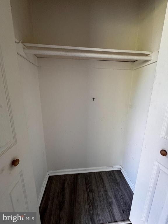 212 Locust Street Se - Photo 11