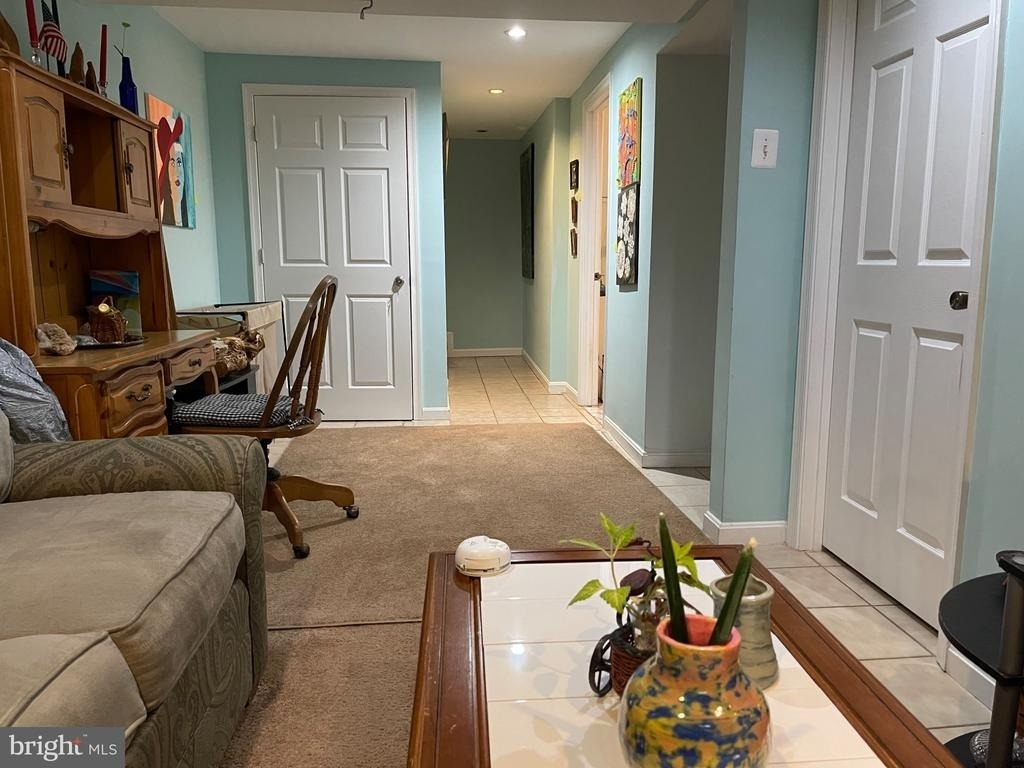 7115 Terry Lane - Photo 1