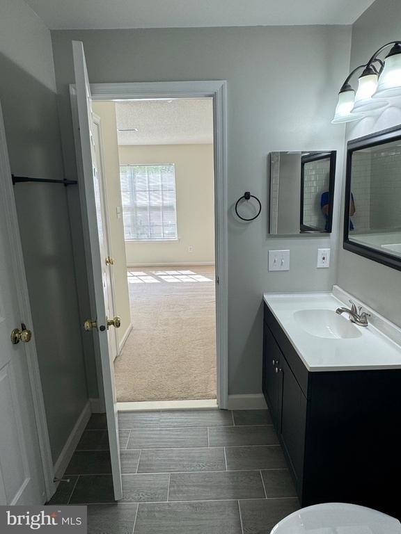 12103 Greenwood Court - Photo 12