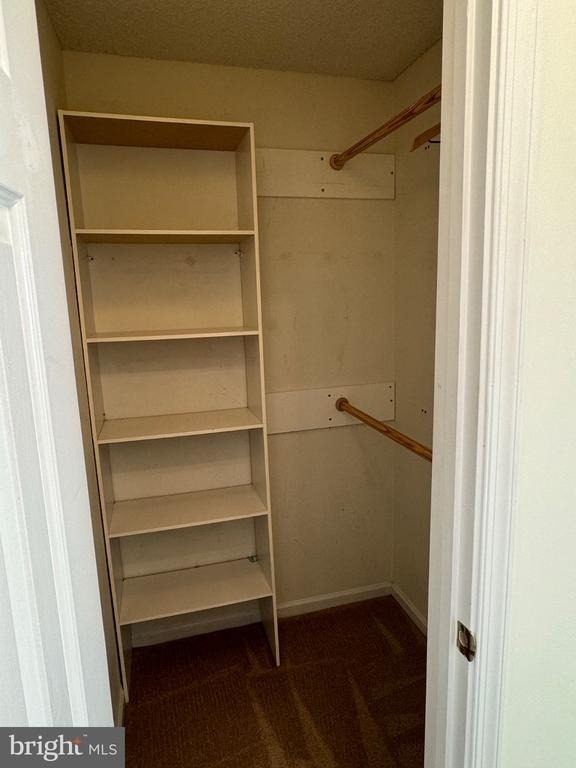 12103 Greenwood Court - Photo 11