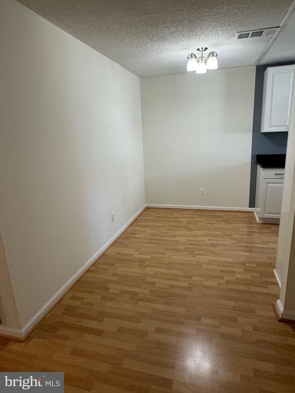 12103 Greenwood Court - Photo 1