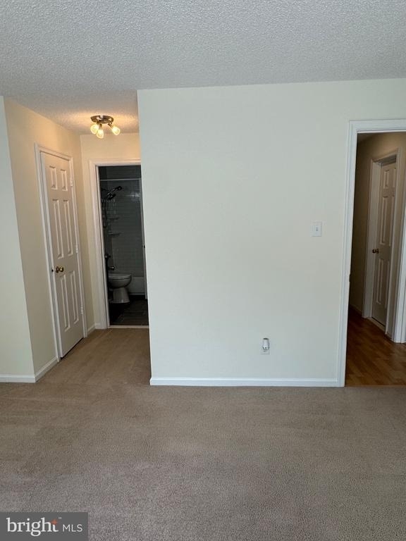 12103 Greenwood Court - Photo 9