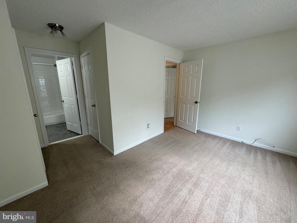 12103 Greenwood Court - Photo 20