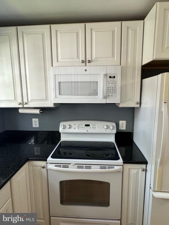 12103 Greenwood Court - Photo 3