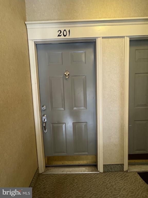 12103 Greenwood Court - Photo 14