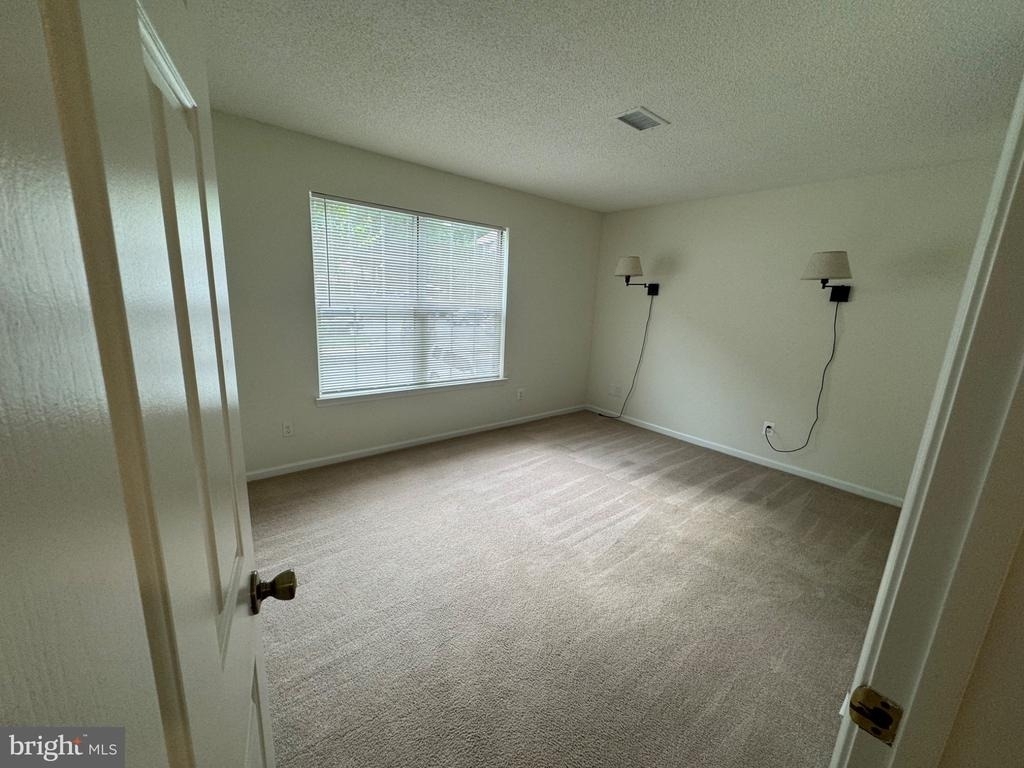 12103 Greenwood Court - Photo 19