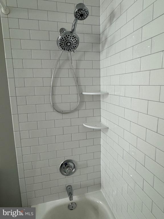 12103 Greenwood Court - Photo 13