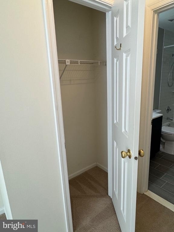 12103 Greenwood Court - Photo 10