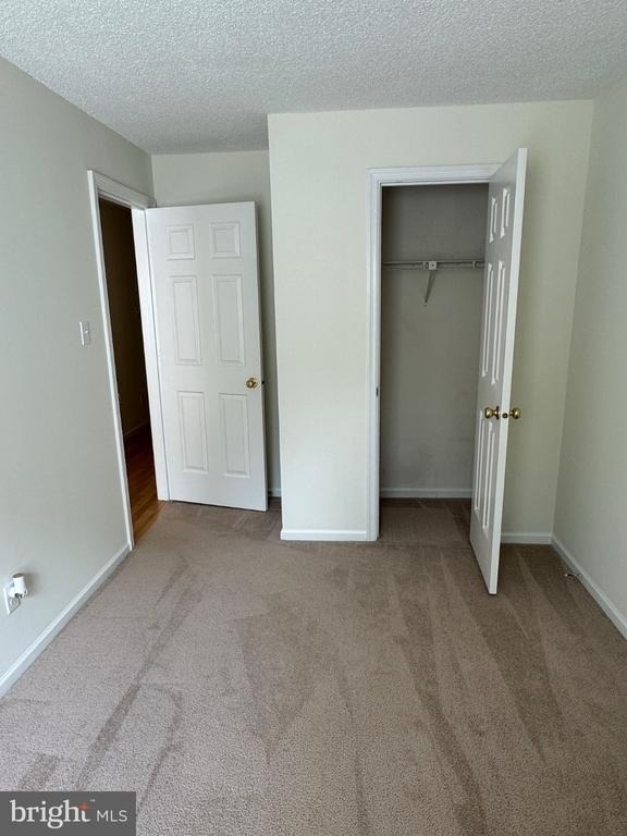 12103 Greenwood Court - Photo 8