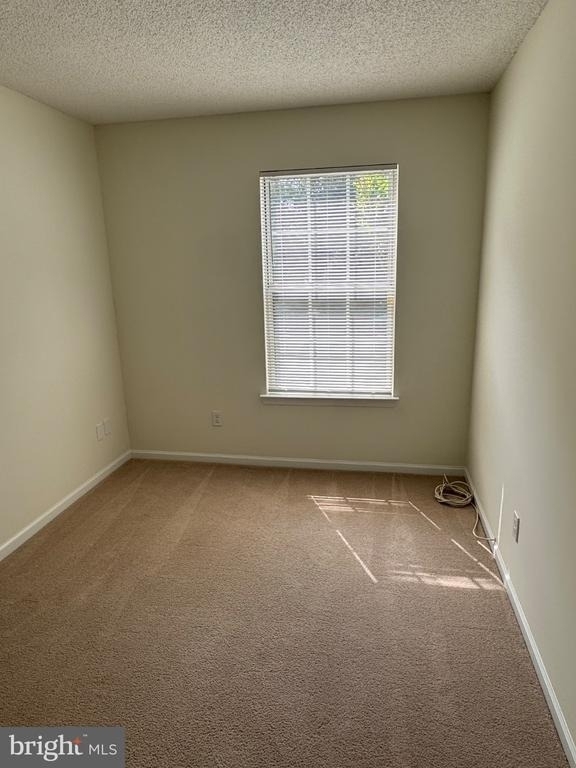 12103 Greenwood Court - Photo 7