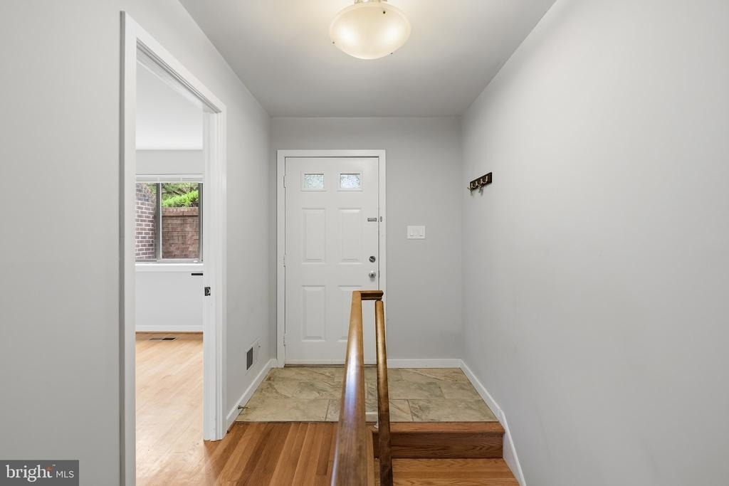 3725 Madison Lane - Photo 2