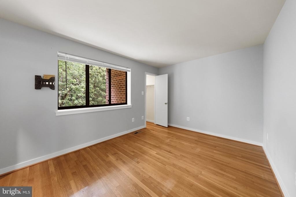 3725 Madison Lane - Photo 6