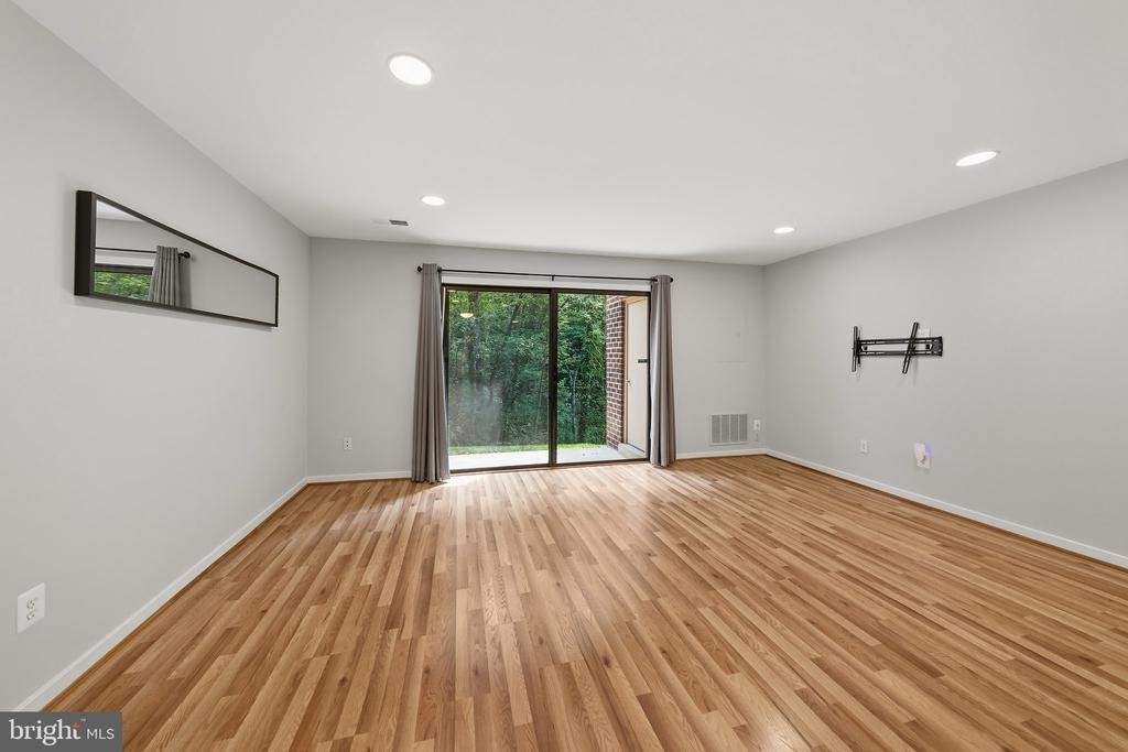 3725 Madison Lane - Photo 8