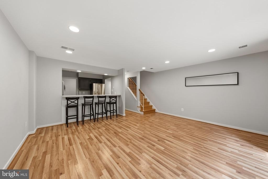 3725 Madison Lane - Photo 9
