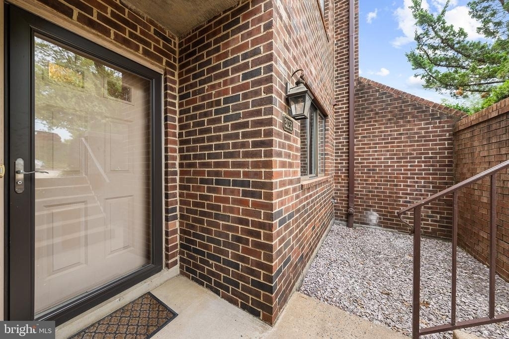 3725 Madison Lane - Photo 15