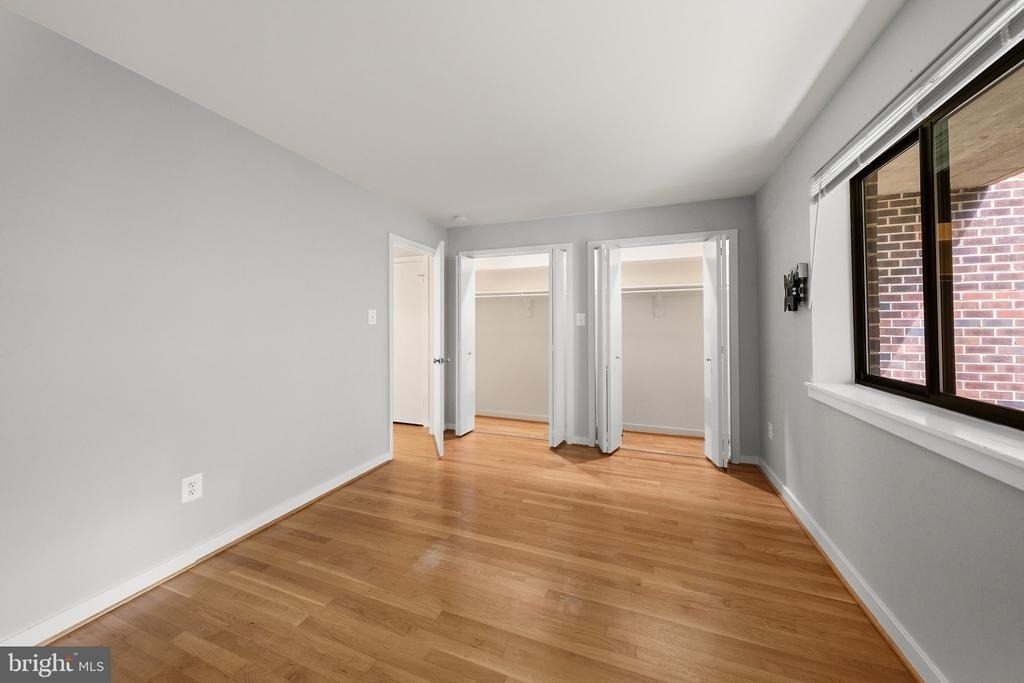 3725 Madison Lane - Photo 7