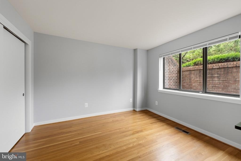 3725 Madison Lane - Photo 3