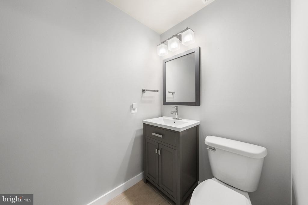 3725 Madison Lane - Photo 14