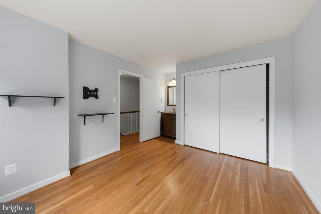 3725 Madison Lane - Photo 4