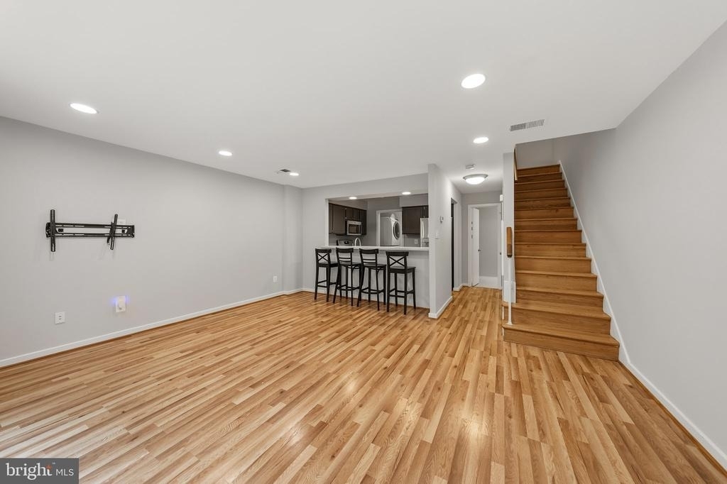 3725 Madison Lane - Photo 10