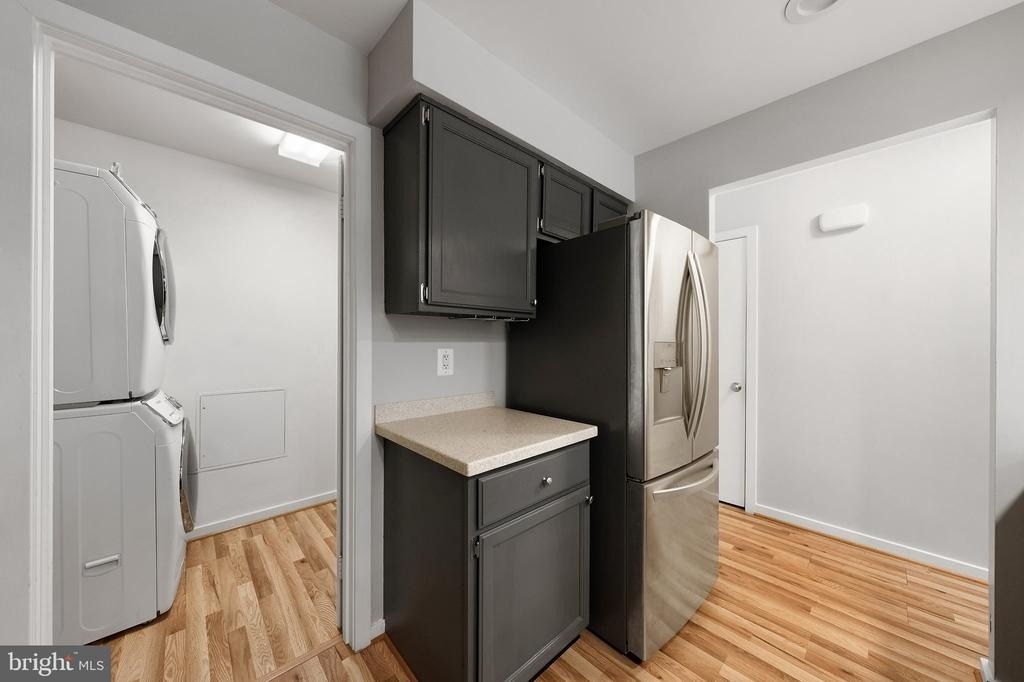 3725 Madison Lane - Photo 12