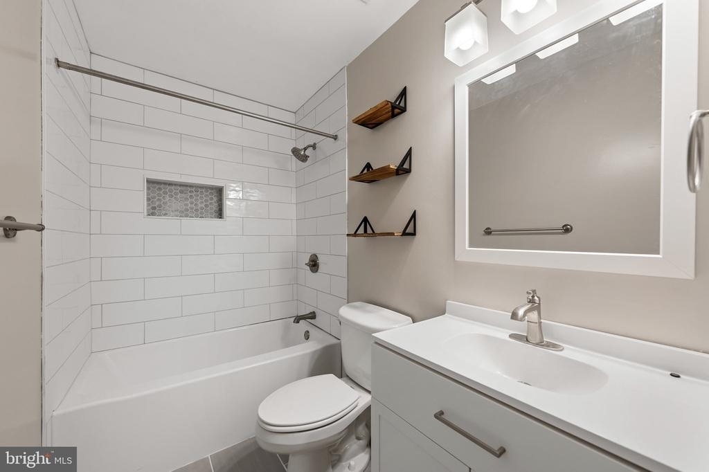 3725 Madison Lane - Photo 5