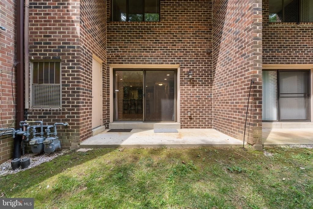 3725 Madison Lane - Photo 16