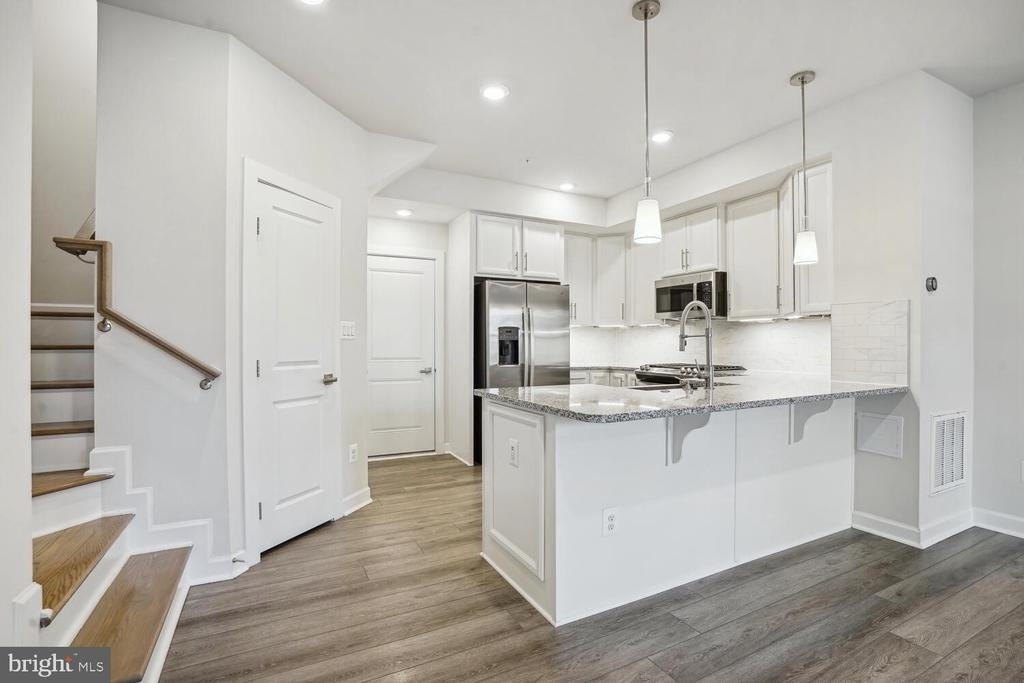 2263 Woodland Gap Terrace - Photo 5