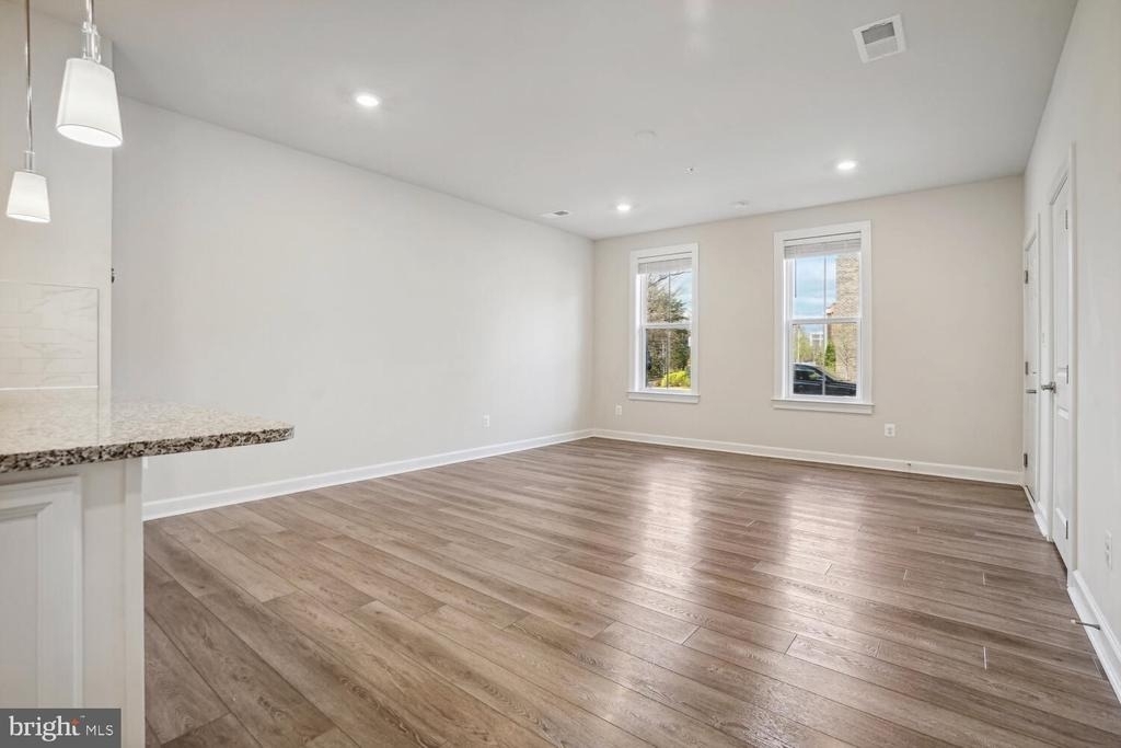 2263 Woodland Gap Terrace - Photo 19