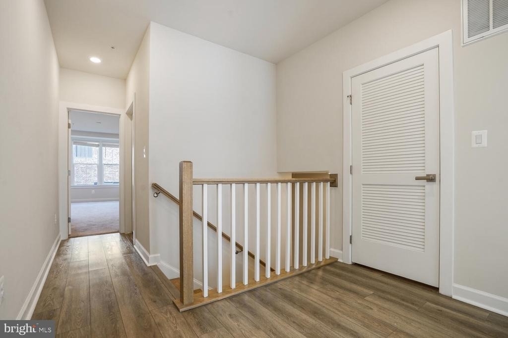 2263 Woodland Gap Terrace - Photo 15