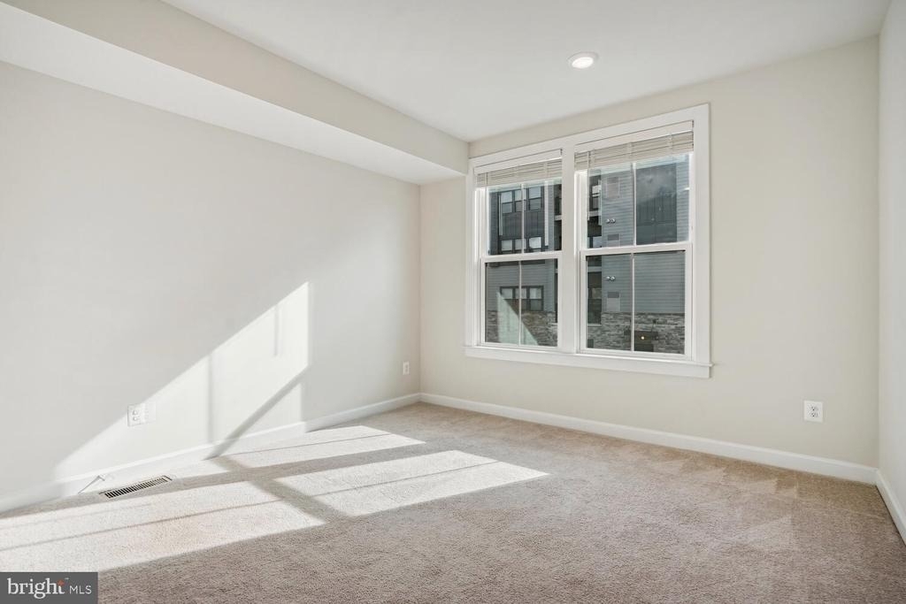 2263 Woodland Gap Terrace - Photo 12