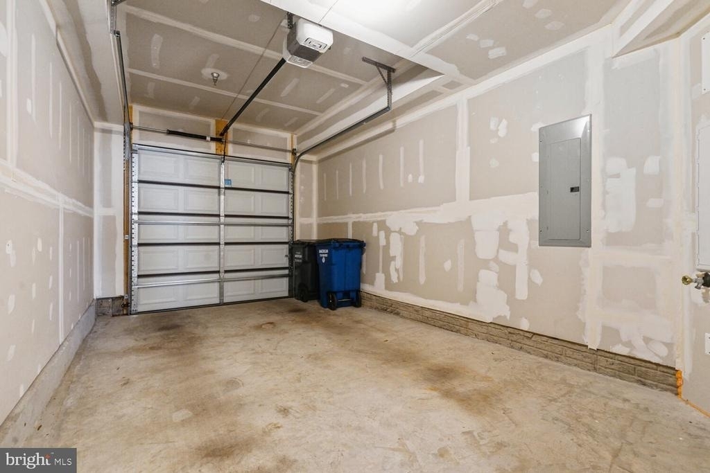 2263 Woodland Gap Terrace - Photo 22