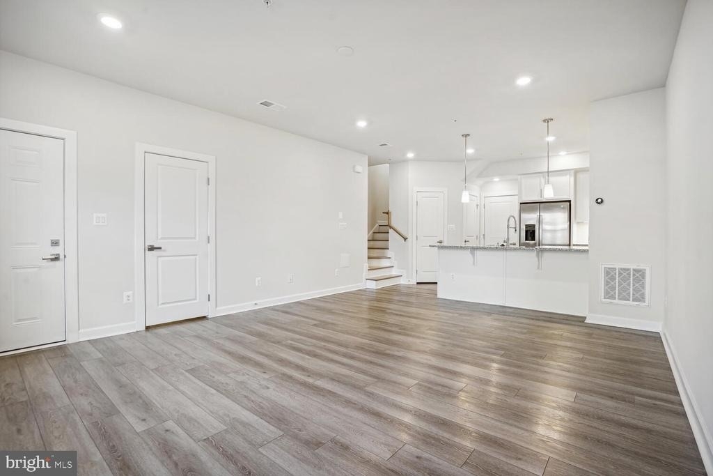 2263 Woodland Gap Terrace - Photo 17
