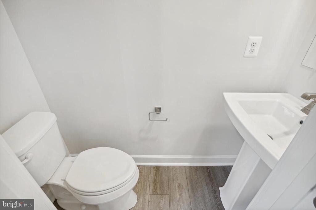 2263 Woodland Gap Terrace - Photo 18
